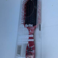 Pro Brite Wet and Dry Detangler