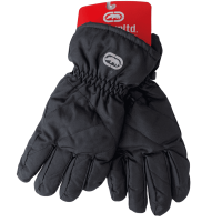 ECKO UNLTD Gloves