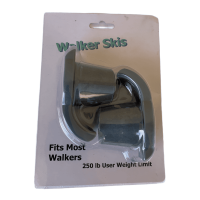 walker skis