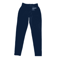 under armour utility baseball pants