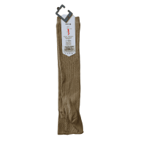 stance boot socks
